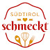 Südtirol schmeckt