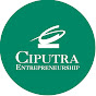 Ciputra Entrepreneurship