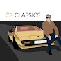 CR classics