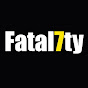 Fatal7ty