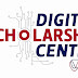 Digital Scholarship Centre