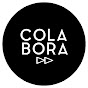 Colabora Produções