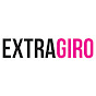 ExtraGiro