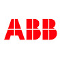 ABB in Mining