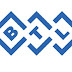 logo BTL Costa Rica