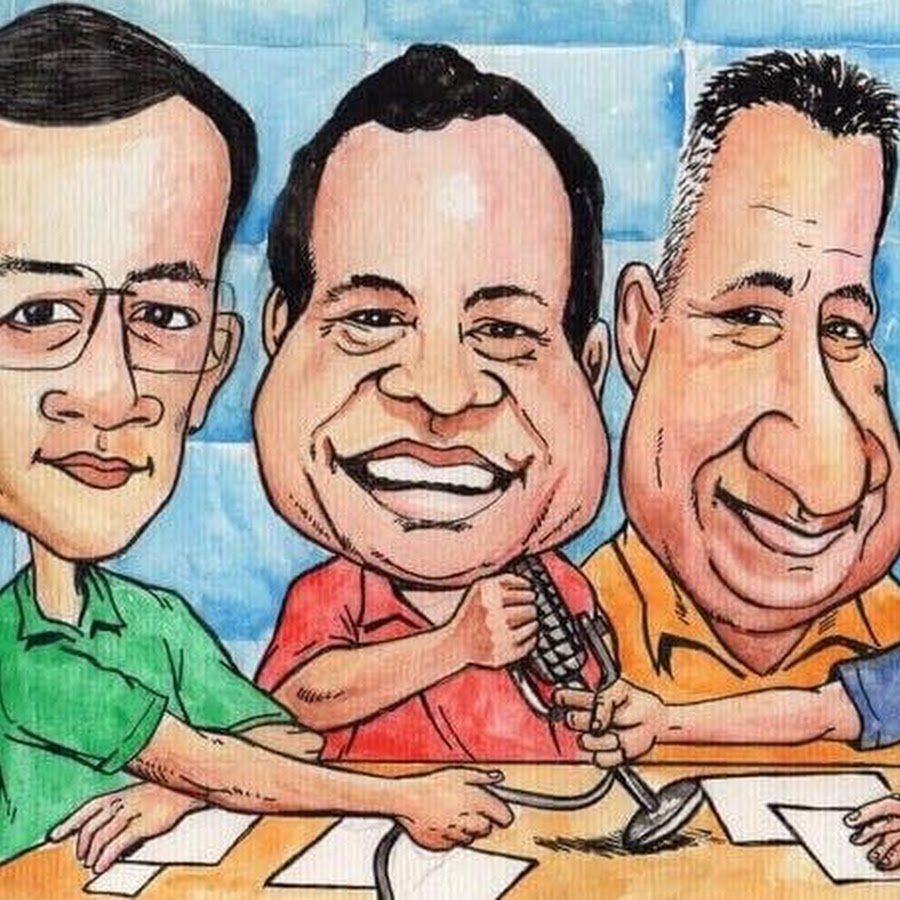 Tribuna da cidade 101 9 fm youtube