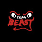 Team Beast