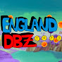 englandDBZtoys