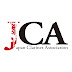 Japan Clarinet Association