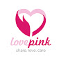 Lovepink Indonesia