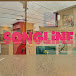 SONGLiNE Ch