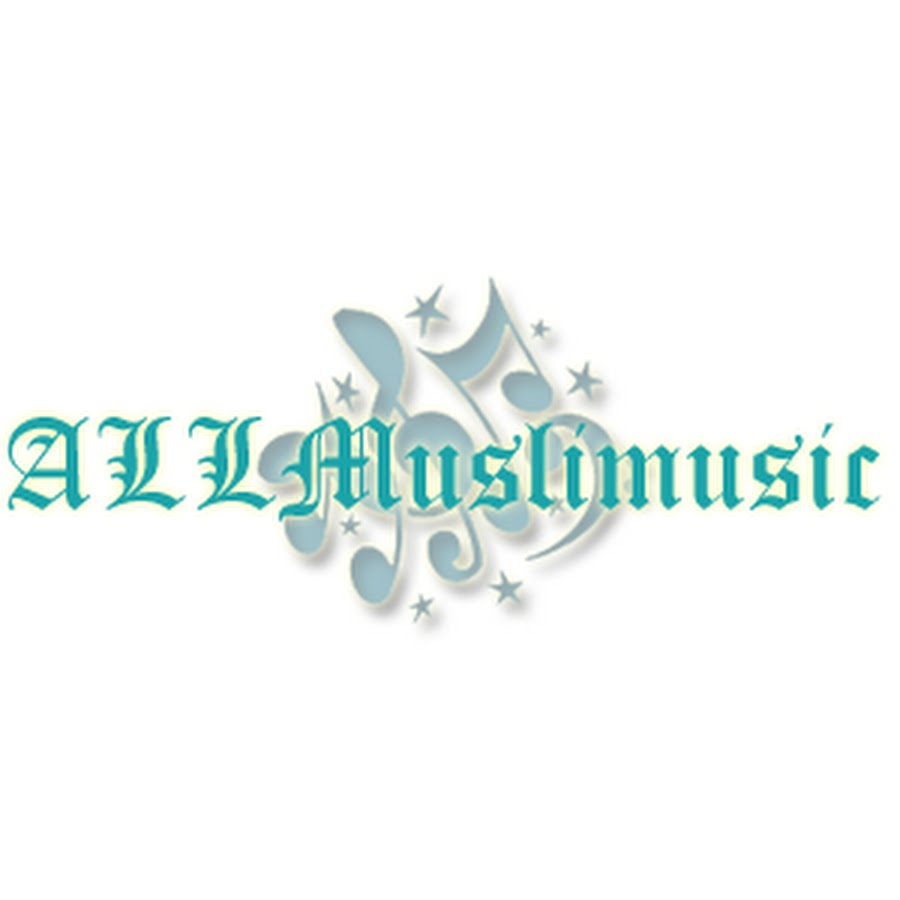 AllMuslimusic