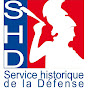 Service historique de la Défense