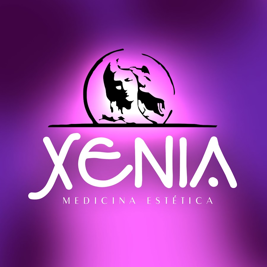 XENIA Medicina Estética @XENIAMedicinaEstetica