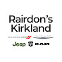 Rairdon's Dodge Chrysler Jeep of Kirkland