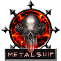 Metalship Webzine