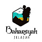 Baharsyah Jelajah