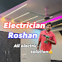 Electrician Roshan