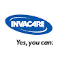 Invacare Portugal