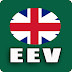 logo EEV