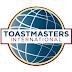 BizLabs Toastmasters Plovdiv