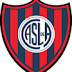 San Lorenzo