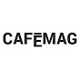 Café Mag