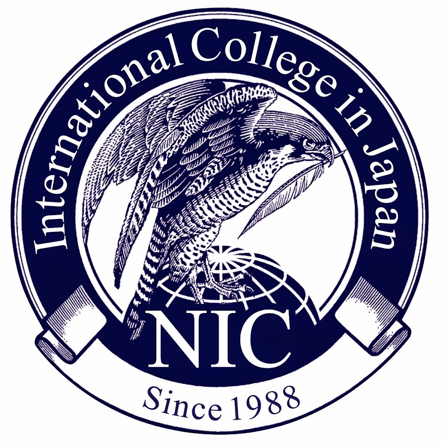 Nicc international college in deals japan