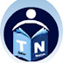 logo TutorNexus OnlineTraining