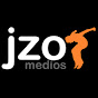 JZO MEDIOS