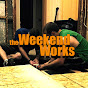 The Weekend Works