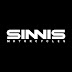 logo Sinnis Motorcycles