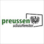 Preussen Schaufenster