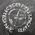 logo ANTONIO ORSINI