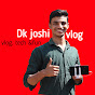 Dk joshi vlog