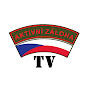 AZTV