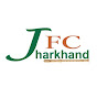 Jharkhand Folk & Culture