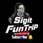 Sigit FunTriP