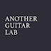 어나더기타랩 Another Guitar Lab