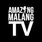 Amazing Malang TV