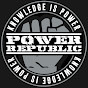 Power Republic