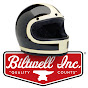 BiltwellCycleParts