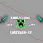 MarZelo TUTORIALES Y MAS