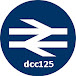 dcc125