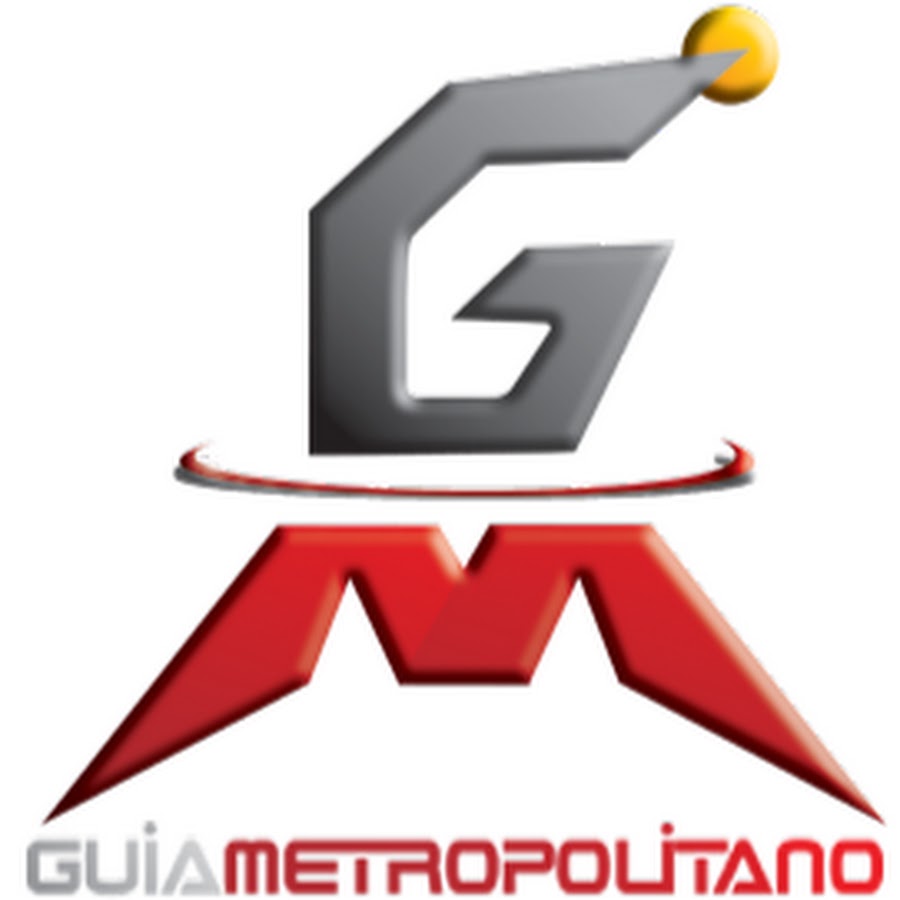 guiametro - YouTube guiametro