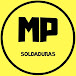 MP Soldaduras