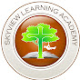 Skyview Learning Academy