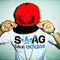 Swag Boy