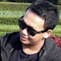 atif whisnu