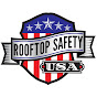 Rooftop Safety USA